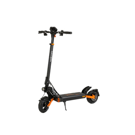 Kukirin G2 PRO