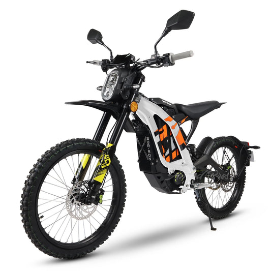 Surron L1E Light Bee X