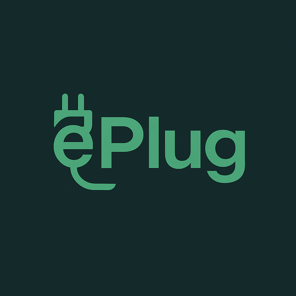 ePlug